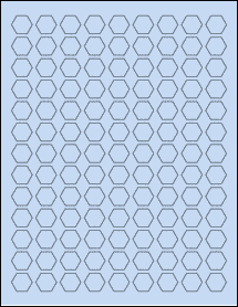 Product thumbnail for ol3557bx