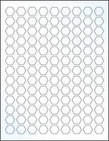 Product thumbnail for ol3557cl