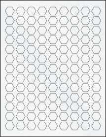 Product thumbnail for ol3557cx