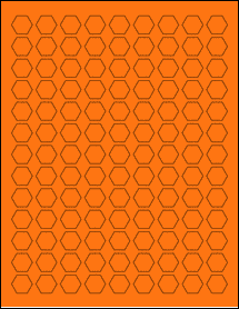 Product thumbnail for ol3557fo