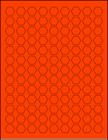 Product thumbnail for ol3557fr