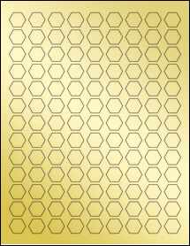 Product thumbnail for ol3557gi