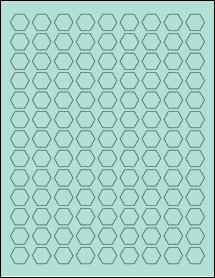 Product thumbnail for ol3557gx