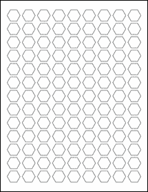 Product thumbnail for ol3557lp