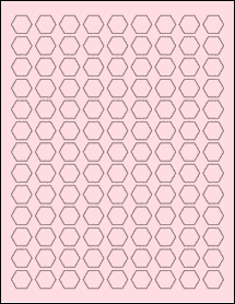 Product thumbnail for ol3557px