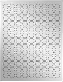 Product thumbnail for ol3557si