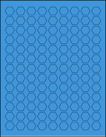 Product thumbnail for ol3557tb