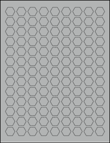 Product thumbnail for ol3557te