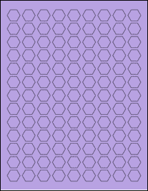 Product thumbnail for ol3557tp