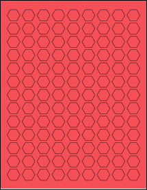 Product thumbnail for ol3557tr