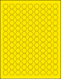 Product thumbnail for ol3557ty