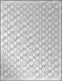 Product thumbnail for ol3557vs