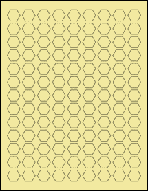 Product thumbnail for ol3557yx