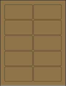 Product thumbnail for ol3558bk