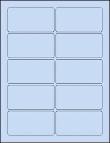 Product thumbnail for ol3558bx