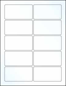 Product thumbnail for ol3558ck