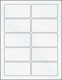 Product thumbnail for ol3558cx