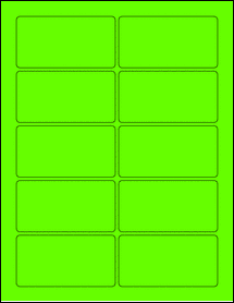 Product thumbnail for ol3558fg