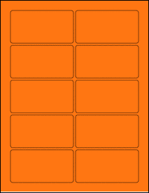 Product thumbnail for ol3558fo