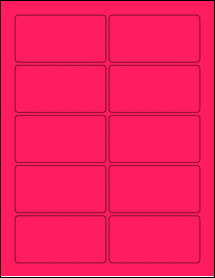 Product thumbnail for ol3558fp