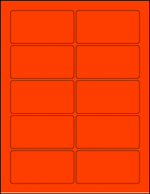 Product thumbnail for ol3558fr