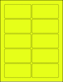 Product thumbnail for ol3558fy