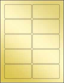 Product thumbnail for ol3558gf