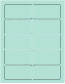 Product thumbnail for ol3558gx