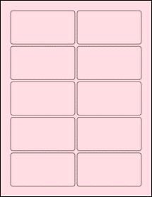 Product thumbnail for ol3558px