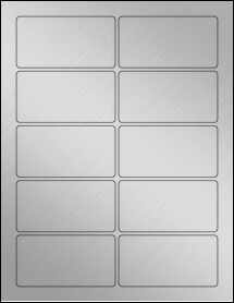 Product thumbnail for ol3558sp