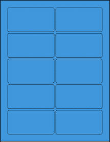 Product thumbnail for ol3558tb