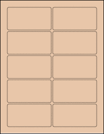 Product thumbnail for ol3558tc