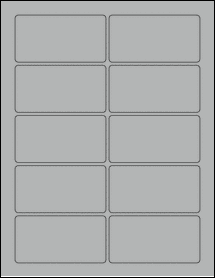 Product thumbnail for ol3558te