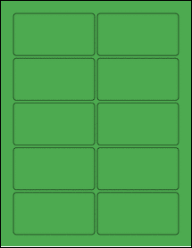 Product thumbnail for ol3558tg