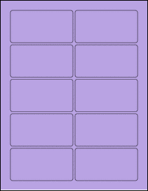 Product thumbnail for ol3558tp