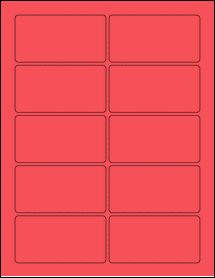 Product thumbnail for ol3558tr