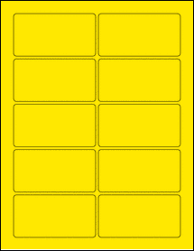 Product thumbnail for ol3558ty