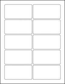 Product thumbnail for ol3558wj