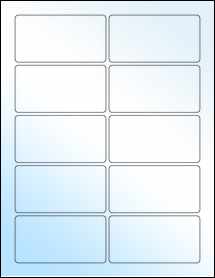 Product thumbnail for ol3558ws