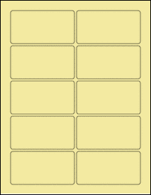 Product thumbnail for ol3558yx