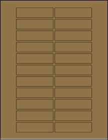 Product thumbnail for ol3562bk