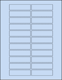 Product thumbnail for ol3562bx