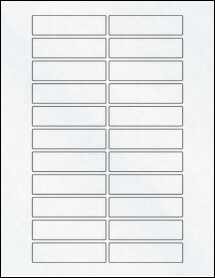 Product thumbnail for ol3562cx