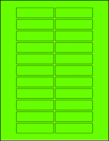 Product thumbnail for ol3562fg