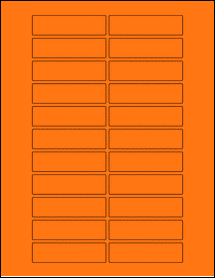 Product thumbnail for ol3562fo