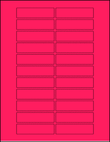 Product thumbnail for ol3562fp