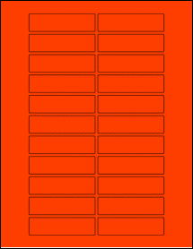 Product thumbnail for ol3562fr