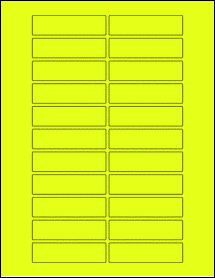 Product thumbnail for ol3562fy