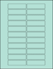 Product thumbnail for ol3562gx