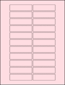 Product thumbnail for ol3562px